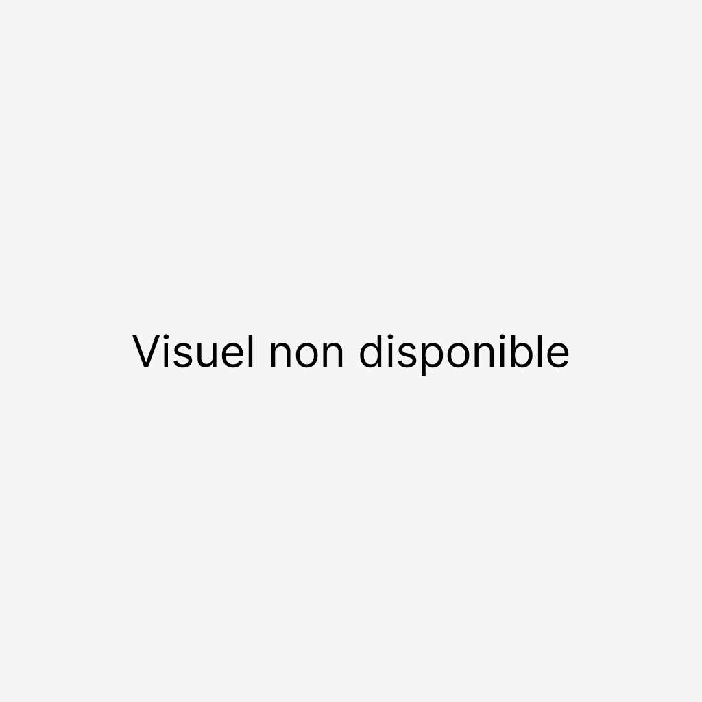 Apprendre à Dessiner Pour Enfants: Un cahier d'activités avec 101 projets expliqués pas à pas pour enfants